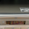 DENON　UDVD-300