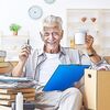 リタイアしたら、まず最初に「人の断捨離」をやるべき理由！
