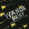 WANDSの時代が蘇る！「BEST～HISTORICAL BEST ALBUM」で90年代J-POPの熱狂を再び