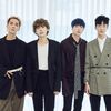 WINNER、7月に単独コンサート開催へ…服務怠慢疑惑を認めた「ソンミノ」は参加せず