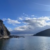 下田御朱印の旅〜坂本龍馬や吉田松陰の軌跡〜