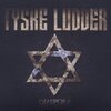 Tyske Ludder - Diaspora