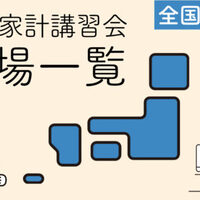 kaoritのRSS