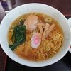 中華料理 むらこし