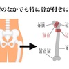 患者様について4日目