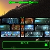 Fallout Shelter