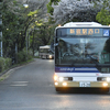 味スタ臨 撮影車両まとめ 京王バス 調布営業所編