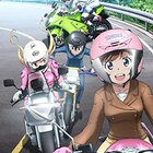 Rereハロ 7巻のあらすじと感想 幸せいっぱいの二人だけど まだまだトラブルがいっぱい 漫画とアニメの感想書くよ Rereハロ 7巻のあらすじと感想 幸せいっぱいの二人だけど まだまだトラブルがいっぱい 漫画とアニメの感想書くよ