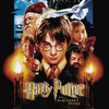 ハリーポッターって？What is Harry Potter?