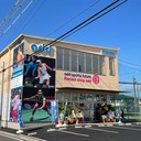 スポーツを通じて社会貢献貢献！スポーツ関連雇用を増やす！