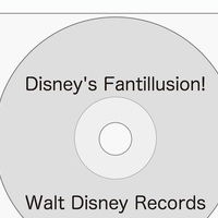 ディズニーのレアcd Tdlアトラクションbgm 東京ディズニーランド ホーンテッドマンション ホリデーナイトメアー を買ってみた ぼくのケチリッチな節約日記 ディズニーのレアcd Tdlアトラクションbgm 東京ディズニーランド ホーンテッドマンション ホリデーナイトメアー を買ってみた ぼくのケチリッチな節約日記