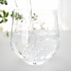 水が飲めない子供？熱中症を思うと心配です。