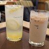 レモネード🍋