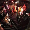 ４月の告知など