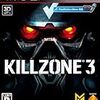 KILLZONE3