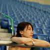 DOCUMENTARY of AKB48 No flower without rain 少女たちは、涙の後に何を見る（★★★☆☆）