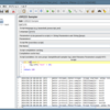 JMeter で Groovy スクリプトを使ってみる