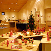 ［企画展］★クリスマス・アート　２０１１展