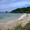 【夏旅】海