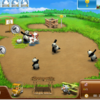 【懐ゲー探索】Farm Frenzyを久々にやる。