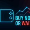 【買うなら今？】Switch2は価格下がる？上がる？プロが徹底予測💰