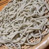 【両国】江戸蕎麦手打處 岩ぶち：ここはいい！還暦祝いのひと時、美味しい蕎麦と酒とアテを堪能する