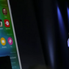 Appleが早速 iOS 9 のバグ修正