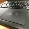 22000円の中古ThinkPad X240は地雷だったのか？それとも？