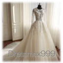 dressmax999’s diary