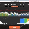 いまだにベーストレーニングかよ？、、、って感じ