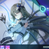 【崩壊3rd】Ver7.7テーマイベント『夢より生まれて』が開催　最初に防衛塔強化はアウトかな