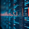 いいえ、大規模推論モデルは推論していません