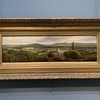 National Gallery of Art 再訪、そして・・・。