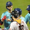 レギュラーシーズン（8.6）　結果