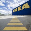 ＩＫＥＡ長久手が開店して１か月経ったので偵察してきたよ