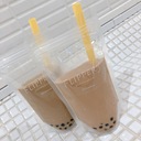 旅先ブログ