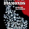 "Blood Diamond"をめぐるスリラー作品、CERシリーズから『Blood Diamonds』のご紹介