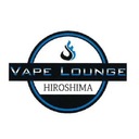 Vape Lounge 広島 ブログ
