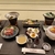 三重 Vol.5 ＜賢島宝生苑の夜・残念な朝食バイキング＞