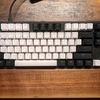 メカニカルキーボード「Keychron C1」を買った