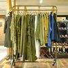 military& sports!!!