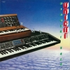 CITY POP“SACD” Selections by UNIVERSAL MUSIC　野口五郎、間宮貴子、佐藤博　オリジナルの1/4インチ・アナログ・マスターからフラットにトランスファー