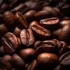 コーヒー豆高騰の理由(ベトナム、中国、ドリアン)