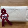 文春と中道改革連合 ｜友達からのプレゼント