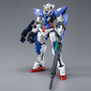 【ガンプラ】MG 1/100『ガンダムエクシア リペアIII』プラモデル【バンダイ】より2021年6月発売予定♪