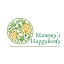 Mammy's Happybody diary