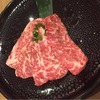 山河 亀有店｜たらふく食べて3000円
