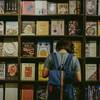 「経済成長しなくていい」「これ以上発展しなくていい」という考えの異常性と残酷性について解説します。