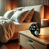 Apple Watchの睡眠計測、やめる？続ける？ 睡眠の質を上げるための考え方