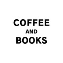 COFFEE&BOOKS ON THE PLANET